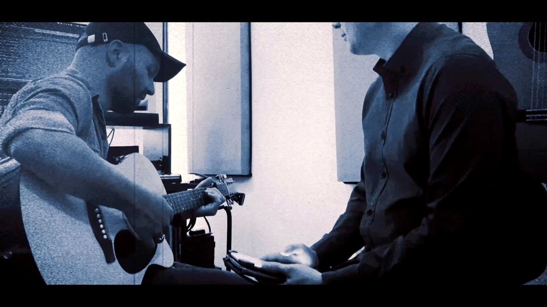 Image for service Talleres de Composición y Producción