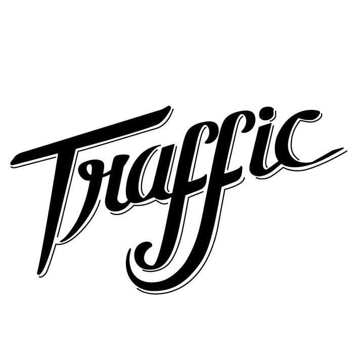 Música Para Medios Audiovisuales cover